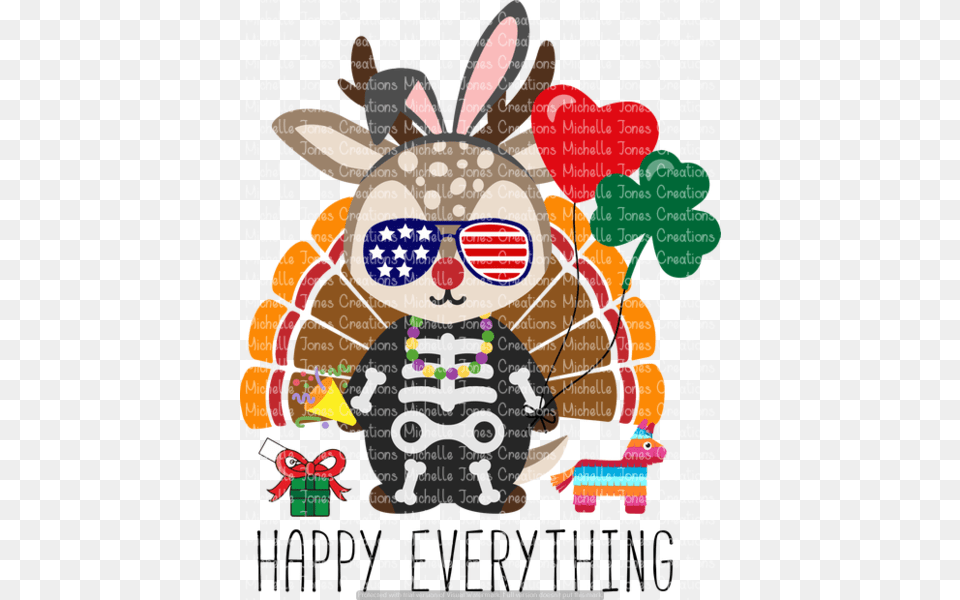 Happy Everything Dye Sublimation Printer, Art, Collage, Baby, Person Free Transparent Png