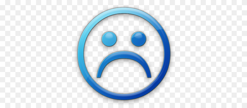 Happy Face And Sad Face Clip Art, Transportation, Vehicle, Steering Wheel Png