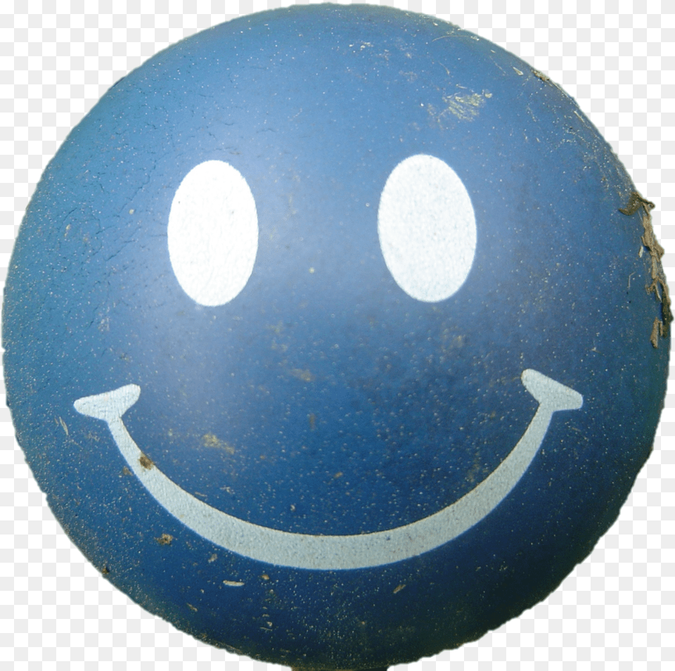 Happy Face Ball Happy Face, Sphere, Astronomy Free Png