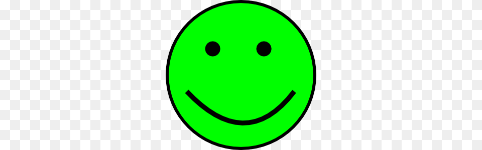 Happy Face Clip Art, Green, Bowling, Leisure Activities, Astronomy Free Transparent Png