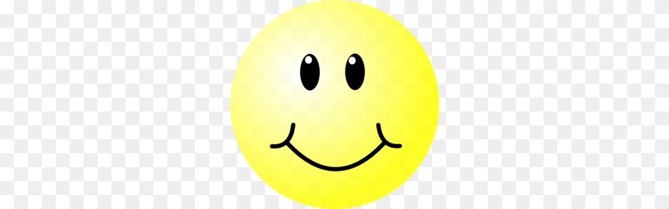 Happy Face Clip Art, Astronomy, Moon, Nature, Night Free Transparent Png