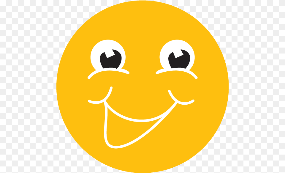 Happy Face Clip Art Smiley Clipart Smiley Face Clip Art Png