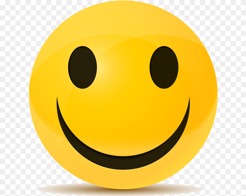 Happy Face Clipart 7 Clipart World Excellent Smiley, Sphere Free Transparent Png