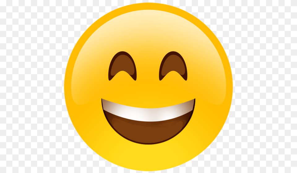 Happy Face Emoji Cutouts, Astronomy, Moon, Nature, Night Free Transparent Png