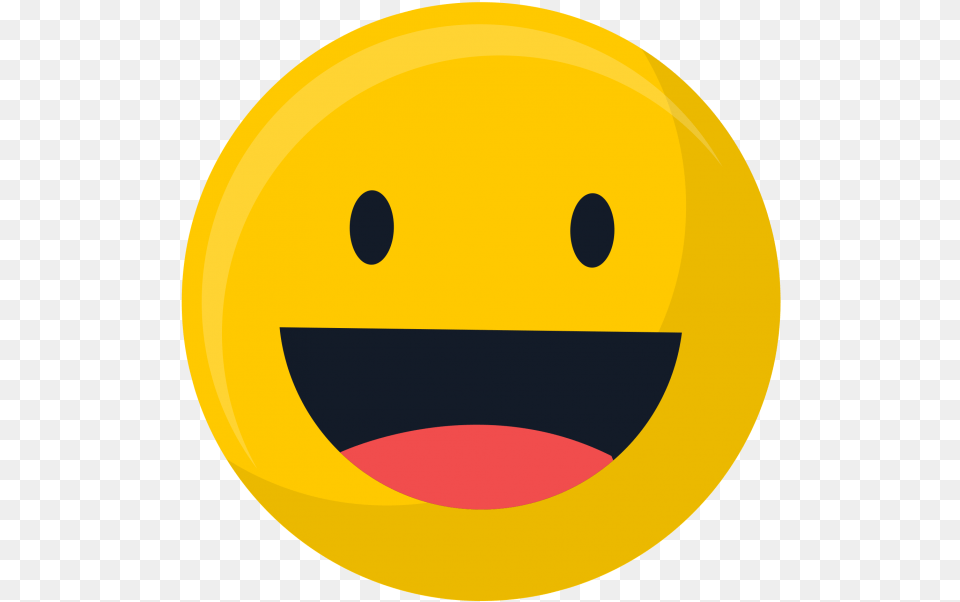 Happy Face Emoji Free Download Searchpngcom Smiley Face Emoji, Logo Png