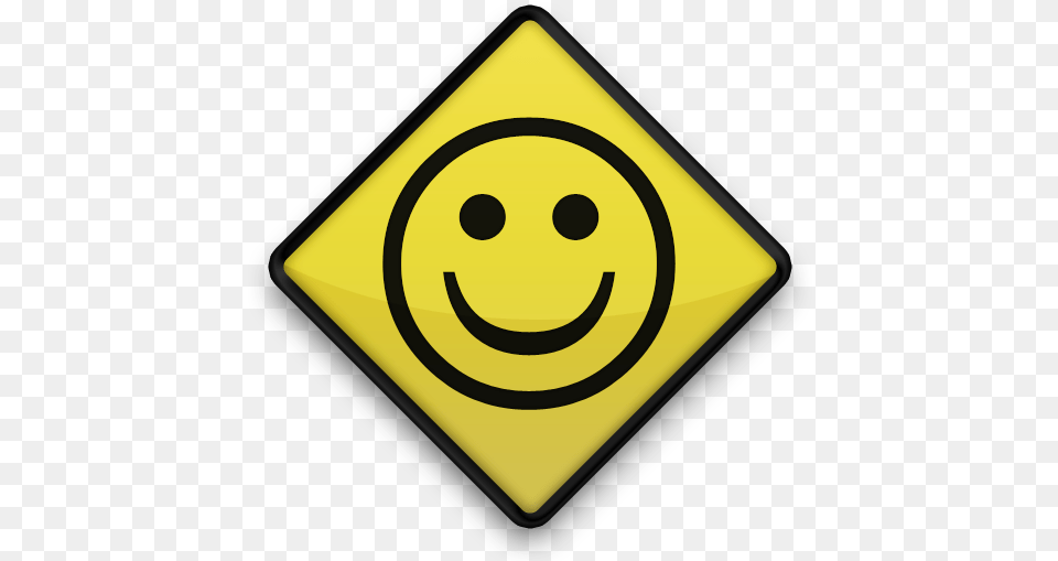Happy Face Faces Icon Clipart Best Clipart Best Icones De Auto Escola, Sign, Symbol, Road Sign, Electronics Free Png