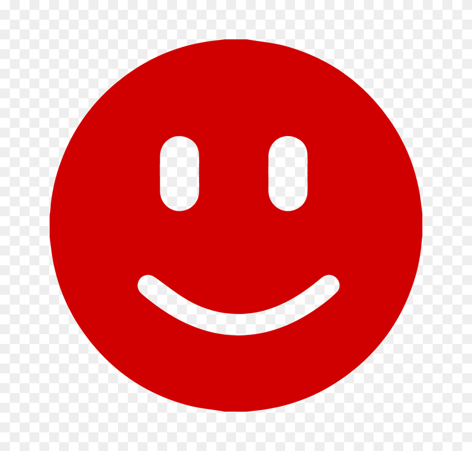 Happy Face Icon Smiley, Sign, Symbol, Road Sign Png