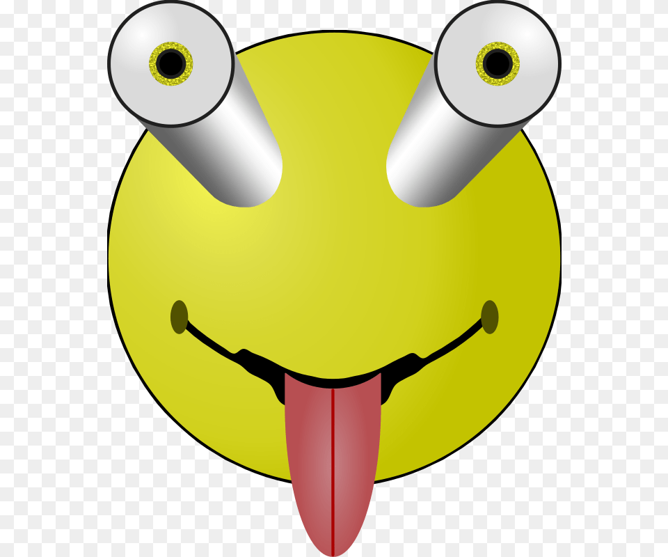 Happy Face Image Svg Bug Eyed Smiley Face, Lighting, Smoke Pipe Free Transparent Png