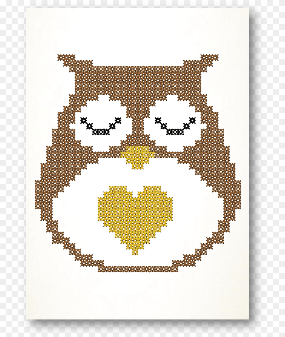 Happy Face Pixel, Home Decor, Pattern, Food, Honey Png