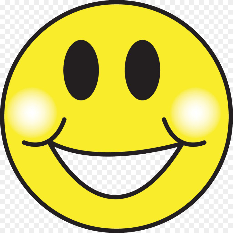 Happy Face Smiley Face, Logo, Symbol Png Image