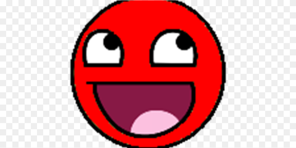 Happy Face Transparent Gif, Symbol Free Png