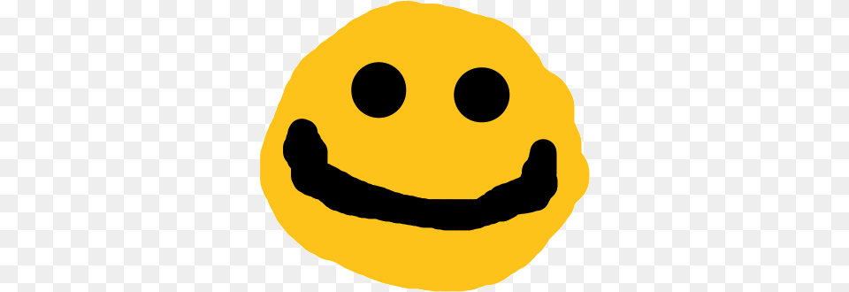 Happy Faces Gif Scary Smiley Face Gif 500x400 Derpy Smiley Face Pfp Free Png