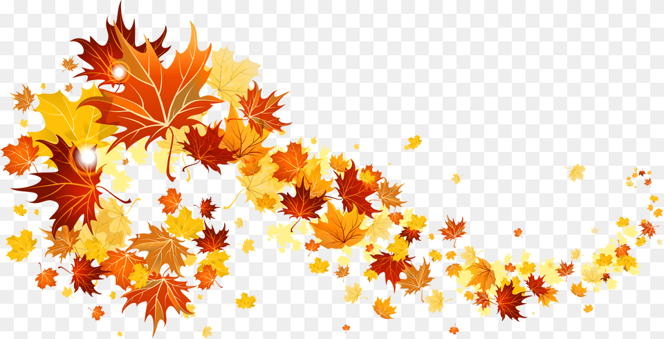 Happy Fall Free Transparent Png