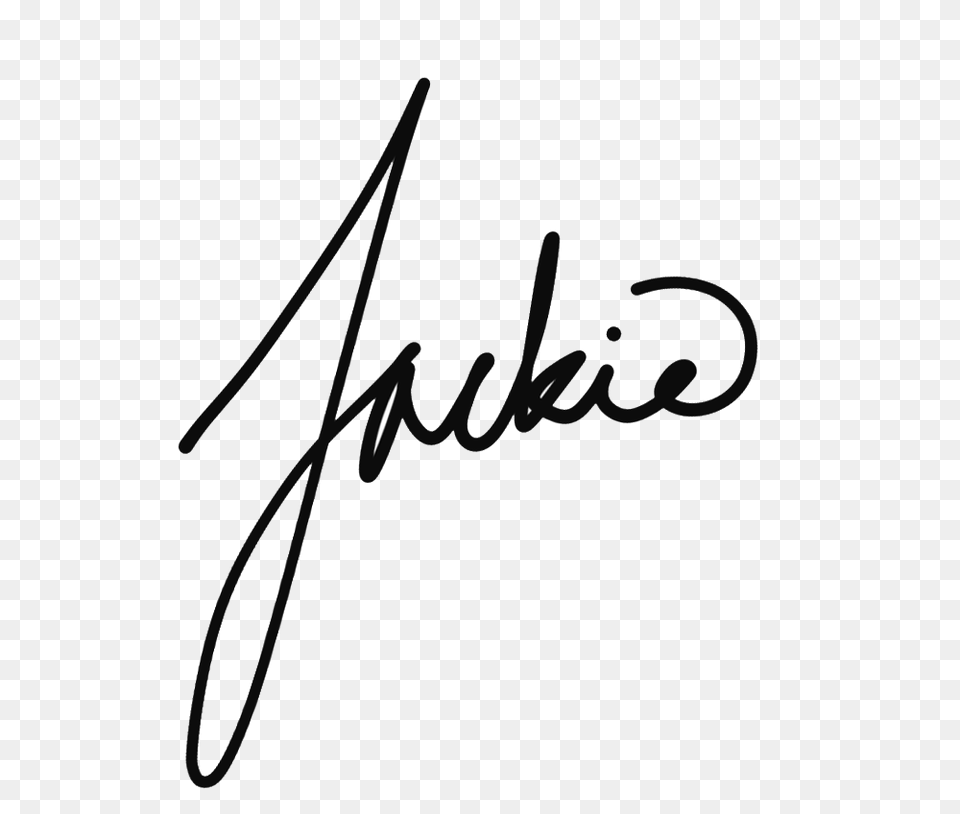 Happy Fall Equinox Jackie Boylhart, Handwriting, Text, Signature Free Transparent Png