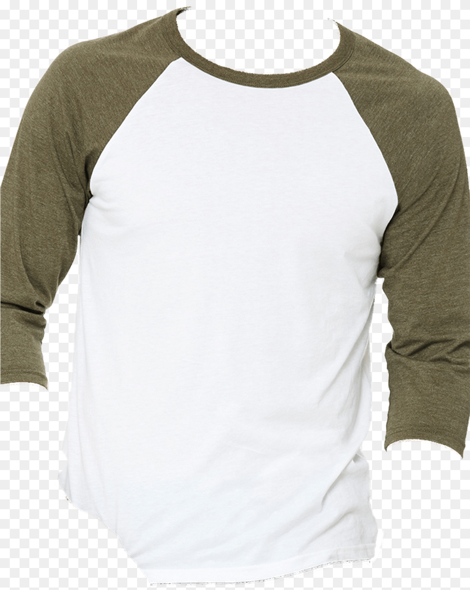 Happy Fall Long Sleeved T Shirt, Clothing, Long Sleeve, Sleeve, T-shirt Free Transparent Png