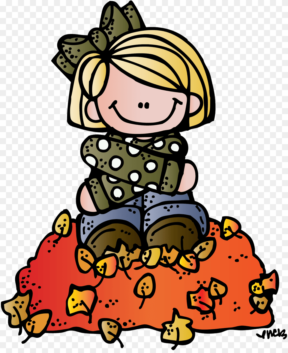 Happy Fall Yall Clip Art, Cartoon, Face, Head, Person Png Image