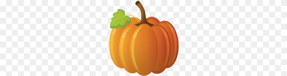 Happy Fall Yall Stately Lady, Food, Plant, Produce, Pumpkin Free Png