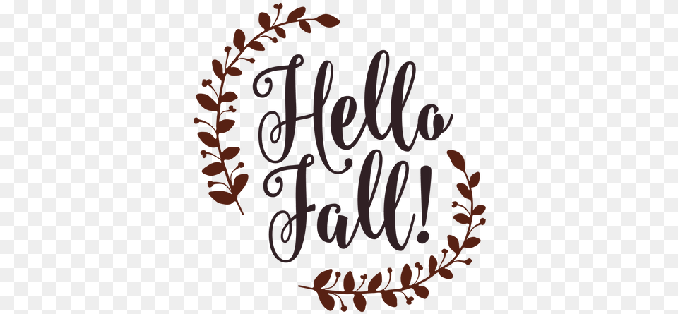 Happy Fall Yall Svg, Calligraphy, Handwriting, Text, Dynamite Free Transparent Png