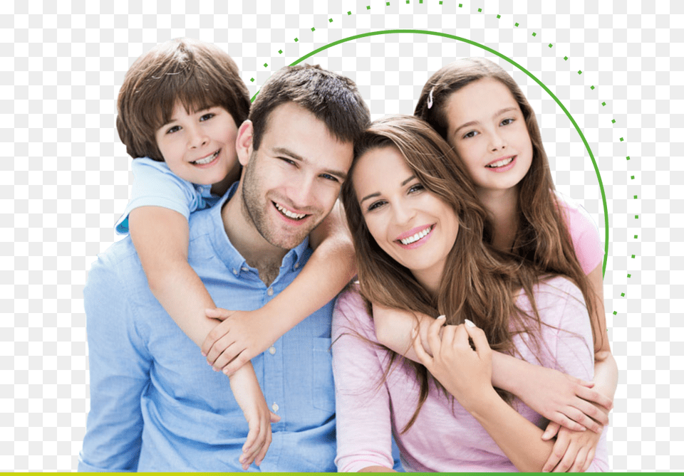 Happy Family, Face, Person, People, Head Free Png