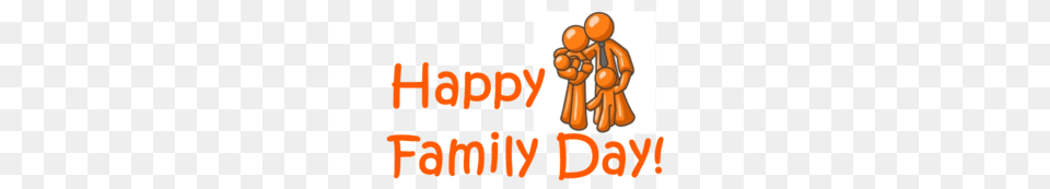 Happy Family Clip Art Clipart, Photography, Bulldozer, Machine Free Png