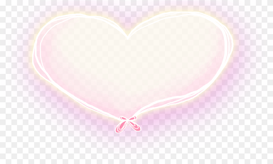 Happy Family Dia Dos Namorados, Heart Free Transparent Png