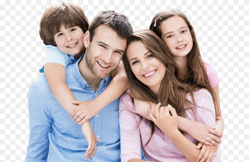 Happy Family File, Person, People, Adult, Man Free Png