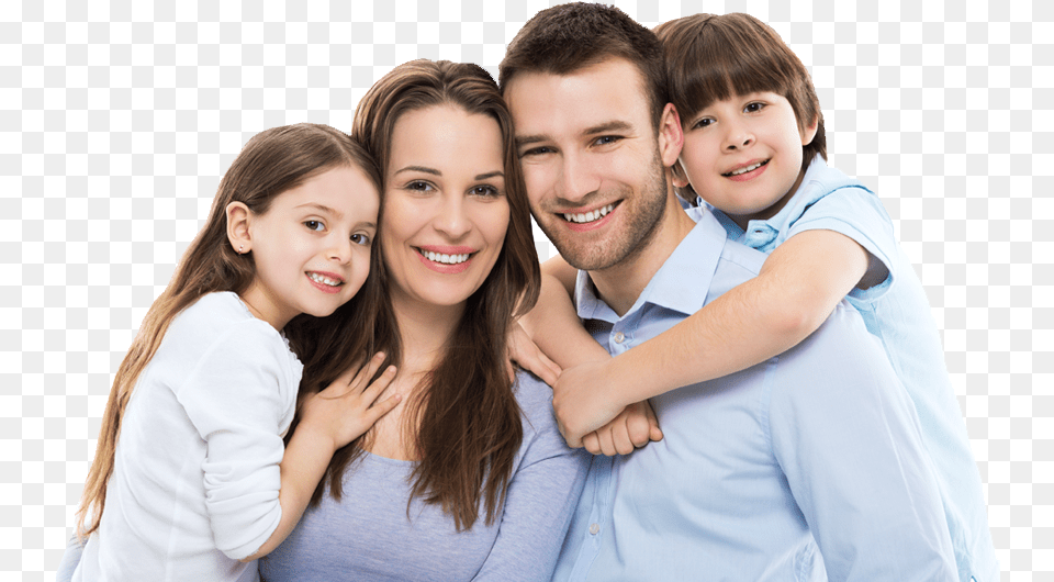 Happy Family Images, Head, Smile, Face, Person Png Image