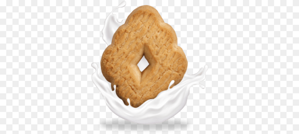 Happy Farm Saraceni Cookie, Food, Sweets, Bread Free Png