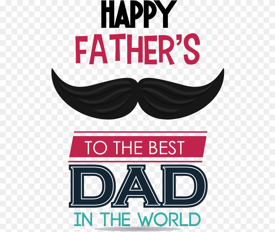 Happy Father Day 4k, Advertisement, Poster, Accessories, Sunglasses Png