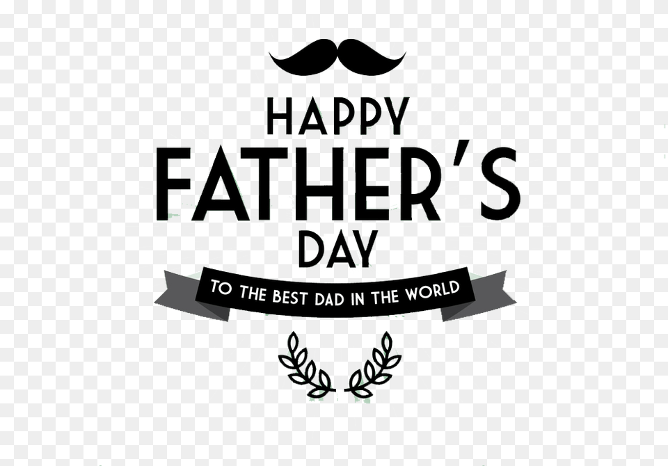 Happy Father Day Image Happy Father Day, Advertisement, Poster, Photography, City Png