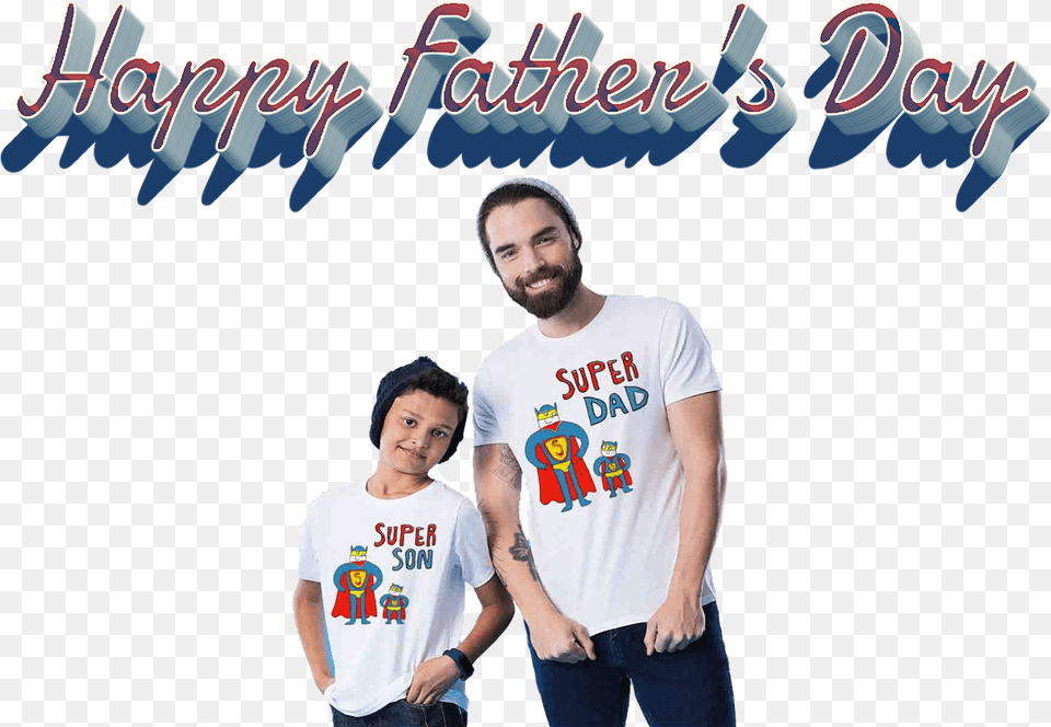 Happy Father S Day File Happy Vesak Day 2019, T-shirt, Clothing, Shirt, People Png Image