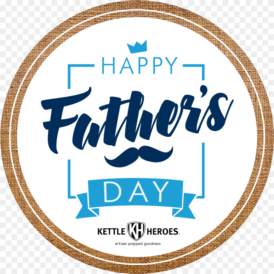 Happy Father39s Day Christian, Disk, Logo, Text Png