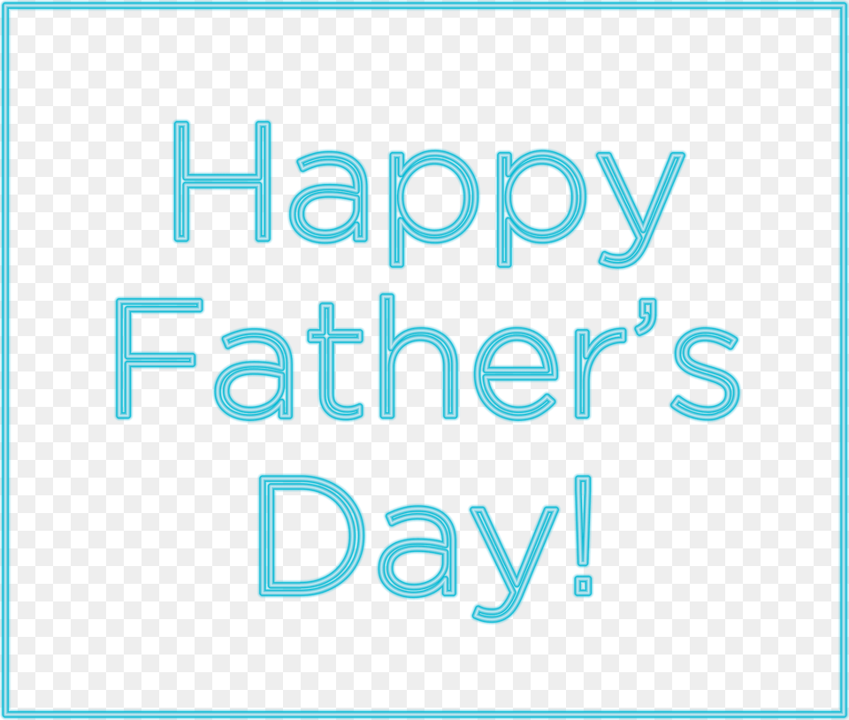 Happy Father39s Day Clipart, Light, Text Free Png