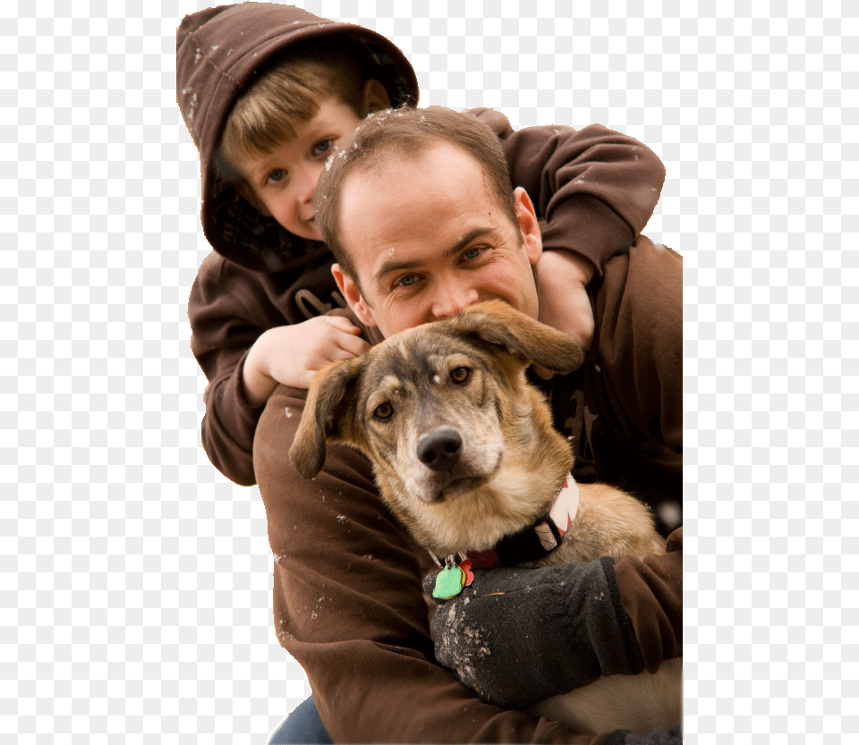 Happy Father39s Day Pets Father39s Day, Hat, Hand, Finger, Clothing Free Transparent Png