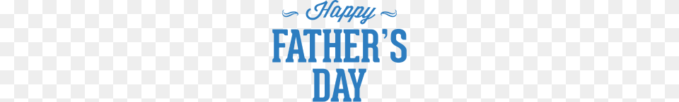 Happy Fathers Day, Text, People, Person, Book Png
