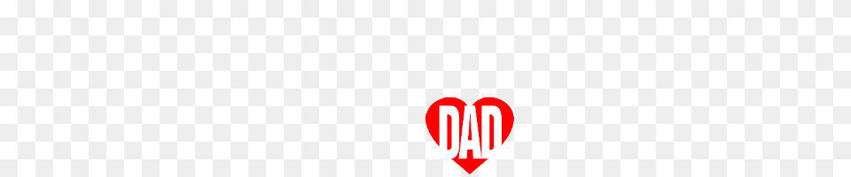 Happy Fathers Day, Logo, Dynamite, Weapon Png Image