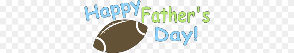 Happy Fathers Day From Jbb, Ball, Sport, Tennis, Tennis Ball Png Image