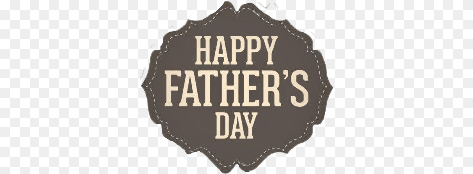 Happy Fathers Day Glckliches Der Vatertags Rauten Muster Grukarte, Birthday Cake, Cake, Cream, Dessert Free Png Download