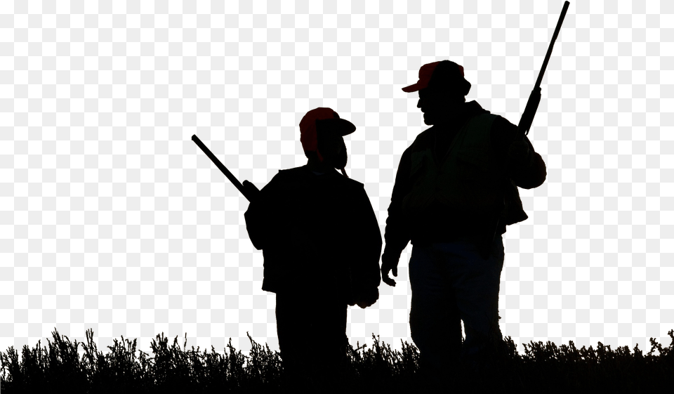 Happy Fathers Day Guns, Baseball Cap, Cap, Clothing, Hat Png Image