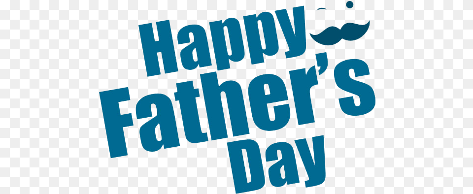 Happy Fathers Day Images Pictures Photos, Letter, Text Free Transparent Png