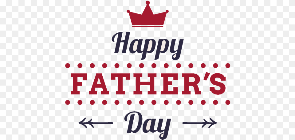 Happy Fathers Day Text Happy Fathers Day, Scoreboard, Accessories Free Png Download