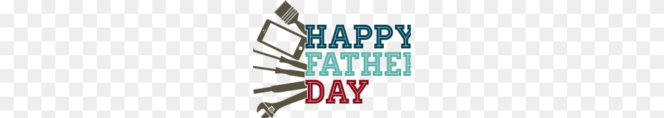 Happy Fathers Day Vector Clipart, Computer Hardware, Electronics, Hardware, Monitor Png Image