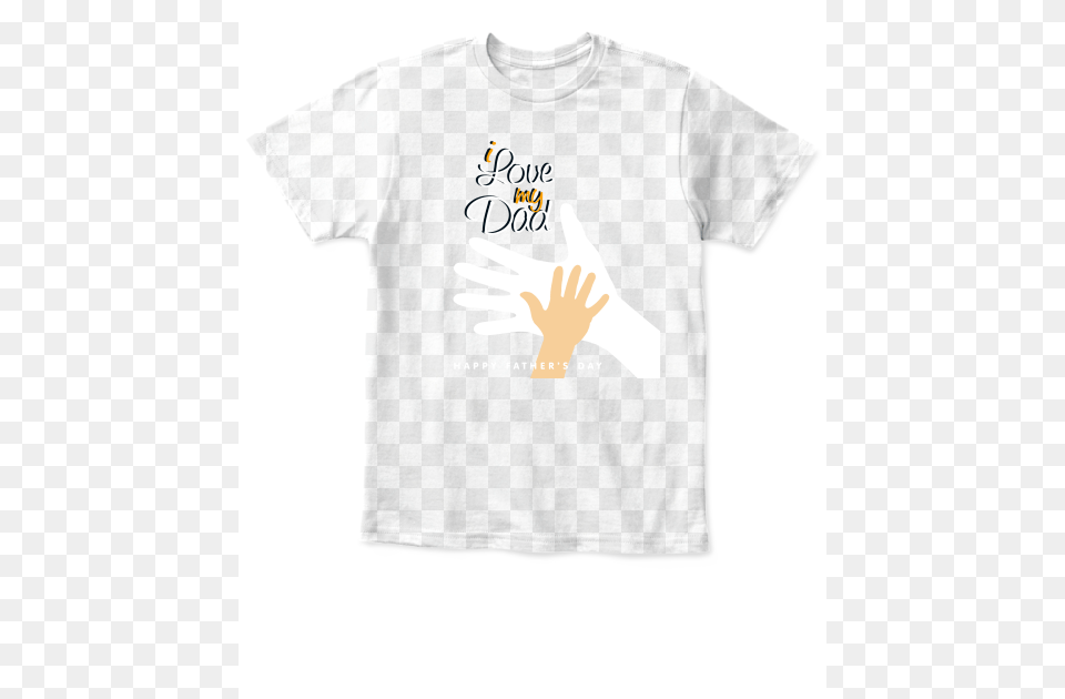 Happy Fathers Day Virginia Is For Craft Beer Lovers Shirt, Clothing, T-shirt Free Transparent Png