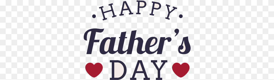 Happy Fathers Day World Book Day 2012, Text Png Image