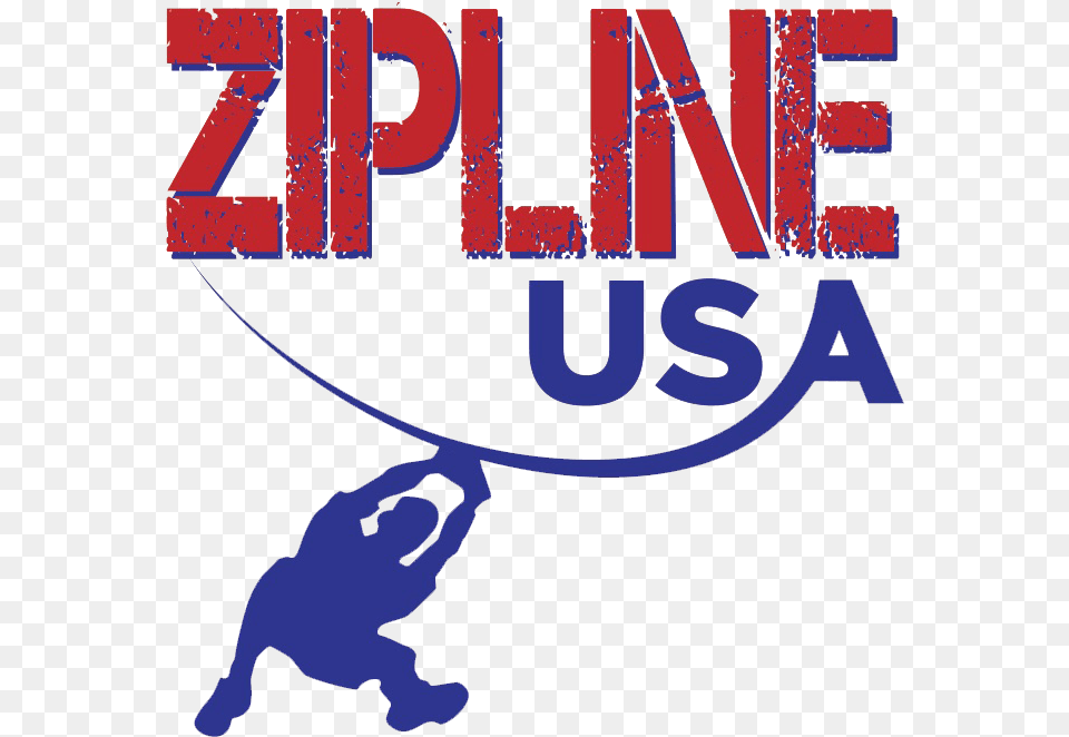 Happy Fathers Day Zipline Usa Vippng Zip Line Usa, Book, Publication, Animal, Wildlife Free Transparent Png