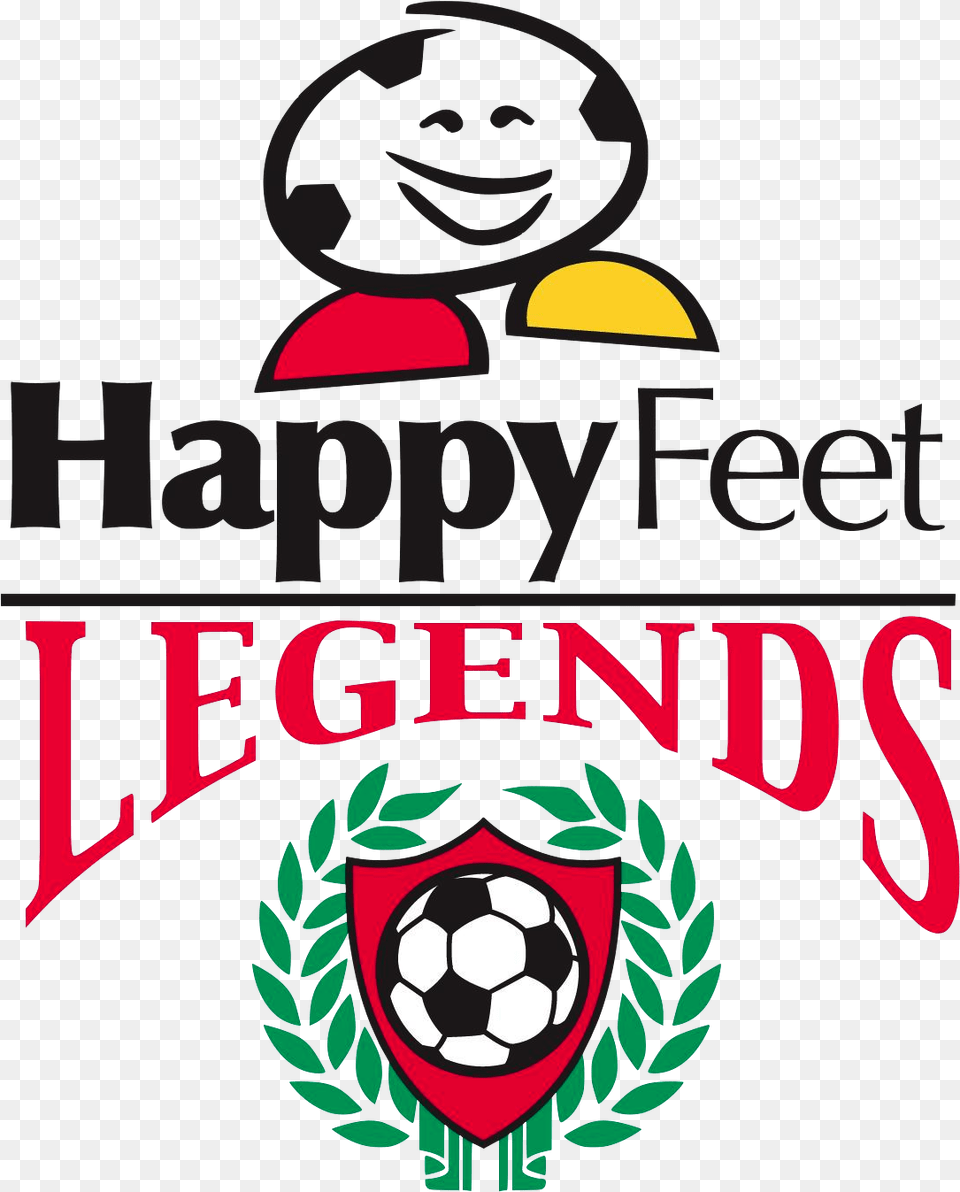 Happy Feet Soccer, Sport, Ball, Football, Soccer Ball Free Png