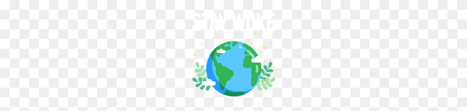 Happy Flat Earth Day Funny Design, Astronomy, Outer Space, Planet, Globe Free Transparent Png