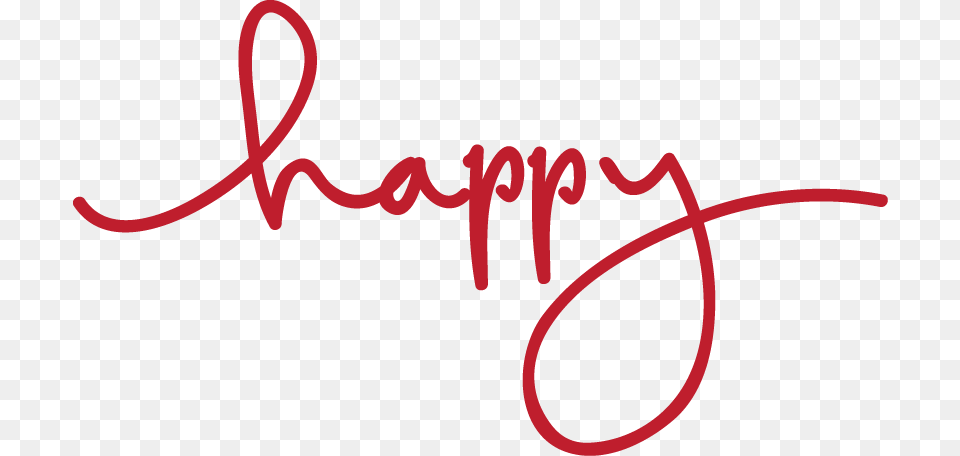 Happy Friday Hd Happy Friday Hd Images, Handwriting, Text Free Png Download