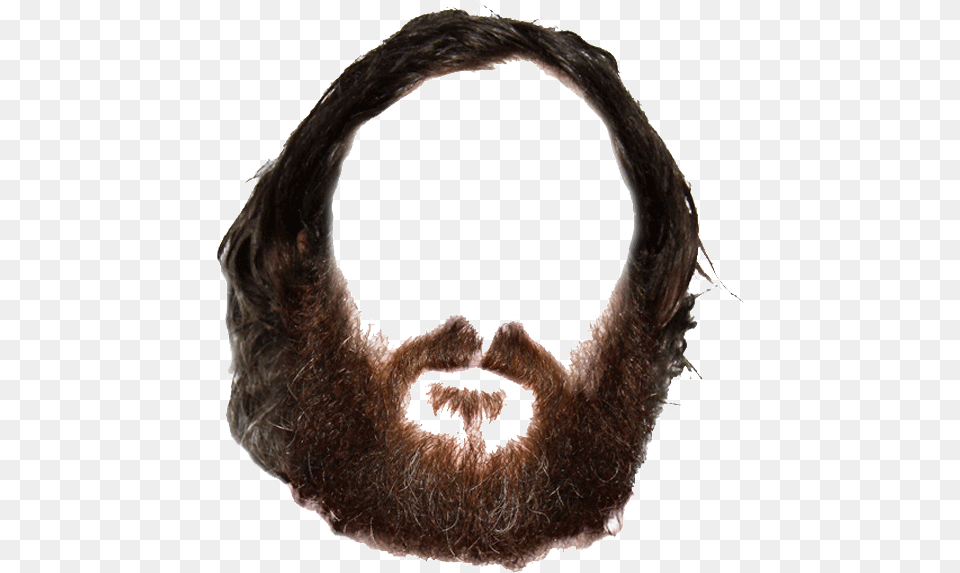 Happy Friendship Day For School Hair And Beard, Face, Head, Person, Animal Free Png
