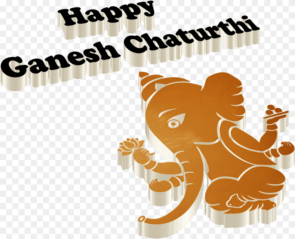 Happy Gandhi Jayanti Name, Advertisement, Baby, Person, Poster Free Transparent Png